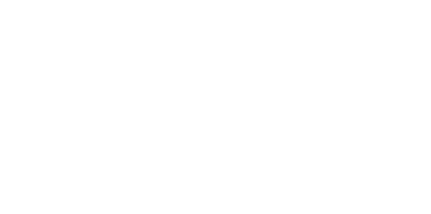 Wallegg-Stube – Lenk im Simmental